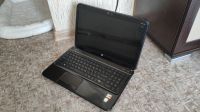 Лот: 15809704. Фото: 2. Ноутбук HP Pavilion G6 (2214sr... Компьютеры, ноутбуки, планшеты