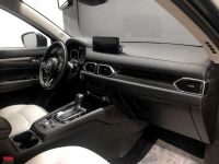 Лот: 20963640. Фото: 13. Mazda CX-5, II Рестайлинг 2.5...