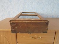 Лот: 15518738. Фото: 5. Корпус для настенных часов (1948...