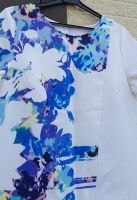 Лот: 25741520. Фото: 5. Красивое летнее платье на 44 размер...