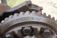 Лот: 17824185. Фото: 4. Редуктор ваз 2102. Красноярск