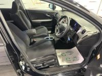 Лот: 24339844. Фото: 14. Honda Stream 2009