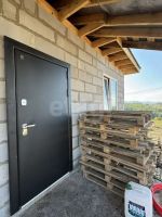 Лот: 25512552. Фото: 9. 4-комн. дом , коттеджный посёлок...