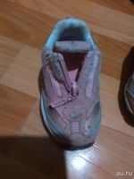 Лот: 9707881. Фото: 2. кроссовки. Обувь