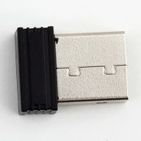 Лот: 5071697. Фото: 3. USB 2.0 ультракомпактный (nano... Компьютеры, оргтехника, канцтовары