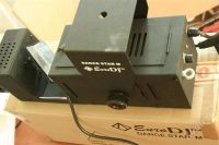 Лот: 409433. Фото: 2. Дискотечный световой прибор. Музыкальные инструменты и оборудование