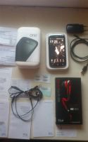 Лот: 3631341. Фото: 3. HTC one S Beats audio на процессоре... Красноярск