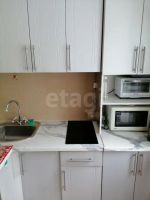 Лот: 25820090. Фото: 18. 1-комн. квартира , Красноярск...