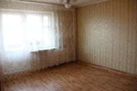 Лот: 4070913. Фото: 2. 3х комн октябрьский район. Продажа