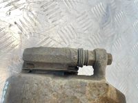 Лот: 25896816. Фото: 3. суппорт тормозной Hyundai Matrix... Авто, мото, водный транспорт