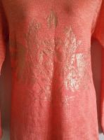 Лот: 9141254. Фото: 2. Новый свитер свитшот с принтом... Женская одежда