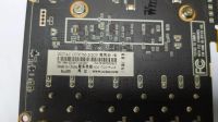 Лот: 16436529. Фото: 7. Видеокарта GeForce GTX 760 Zotac...