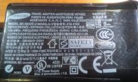 Лот: 3714654. Фото: 5. Зарядное устройство 220В - USB...