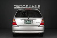 Лот: 21558297. Фото: 4. Honda Odyssey, II 2.3 AT (150...