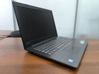 Лот: 25526280. Фото: 2. Lenovo 320: i3, SSD 128GB, DDR4... Компьютеры, ноутбуки, планшеты