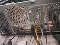 Лот: 20840904. Фото: 2. Игровой пк Intel® Core™2 Duo Q8400... Компьютеры, ноутбуки, планшеты