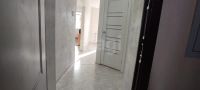 Лот: 25678452. Фото: 2. 1-комн. квартира , Красноярск... Продажа