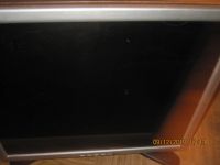 Лот: 14561581. Фото: 3. Монитор ViewSonic vp912s неисправен... Компьютеры, оргтехника, канцтовары