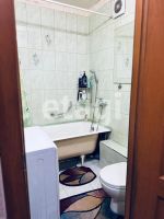 Лот: 25287006. Фото: 9. 1-комн. квартира , Красноярск...