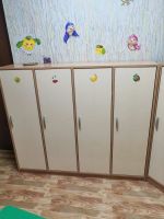 Лот: 15074882. Фото: 4. Кабинки для детского сада. Красноярск