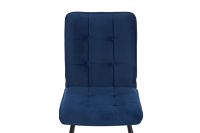 Лот: 24888644. Фото: 6. Стул обеденный Hoff Bari