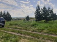Лот: 25511503. Фото: 7. участок , ДНТ Изумруд-2 ДНТ Изумруд-2...