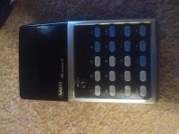 Лот: 20944621. Фото: 2. Калькулятор. Коллекционирование, моделизм