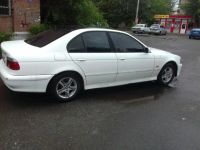 Лот: 9913165. Фото: 5. BMW