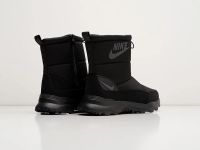 Лот: 21021579. Фото: 2. Зимние Сапоги Nike (39603) Размер... Мужская обувь