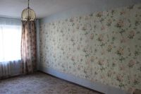 Лот: 5441433. Фото: 2. Продам квартиру на 60 лет Октября... Продажа