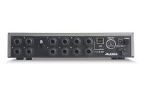Лот: 3651387. Фото: 3. Alesis Trigger I/O !!!почти новый... Музыкальные инструменты и оборудование
