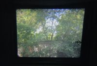 Лот: 11742301. Фото: 6. Zenit TTL экспортный