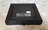 Лот: 24006886. Фото: 4. Продам dell Optiplex 3060 Мicrо. Красноярск