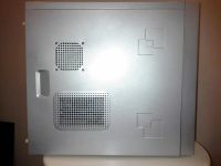 Лот: 6164513. Фото: 3. Компьютер Intel Core i7 2600. Компьютеры, оргтехника, канцтовары