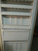 Лот: 11443892. Фото: 2. Холодильник Бирюса-2. Крупная бытовая техника