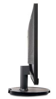 Лот: 18290546. Фото: 4. Монитор Philips 21,5. Красноярск