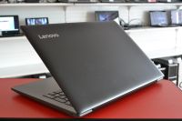Лот: 16371200. Фото: 5. Lenovo 330-15ARR (15,6"/AMD Ryzen...