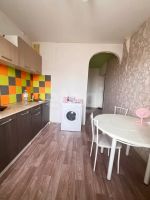 Лот: 25881081. Фото: 4. 1-комн. квартира , Красноярск... Красноярск