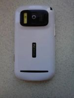 Лот: 2556767. Фото: 3. Nokia android(2 симки). Красноярск