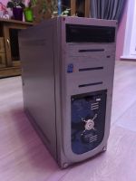 Лот: 15772429. Фото: 4. Компьютер AM3+/160GB HDD/2GB ОЗУ. Красноярск