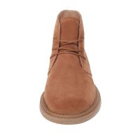 Лот: 24067413. Фото: 4. Полуботинки EKONIKA. Красноярск