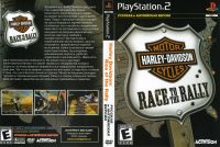 Лот: 18072717. Фото: 6. Игры для ps2 3 одним лотом