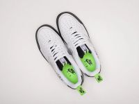 Лот: 17263417. Фото: 6. Кроссовки Nike Air Force 1 Low...