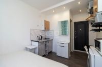 Лот: 25636971. Фото: 3. квартира , Красноярск Солнечный... Недвижимость