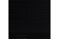 Лот: 23656276. Фото: 9. Индукционная варочная панель KRONAsteel...