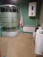 Лот: 25291871. Фото: 6. 4-комн. дом , деревня Кузнецово...