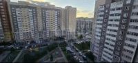 Лот: 25800600. Фото: 11. 1-комн. квартира , Красноярск...