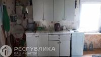 Лот: 21735143. Фото: 5. Продажа Частный дом Большая Ничка...