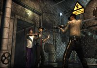 Лот: 4998754. Фото: 4. Saints Row 2 диск для PS3. Красноярск