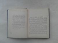 Лот: 19849581. Фото: 3. С.И.Белкин Голубая Лента Атлантики... Литература, книги
